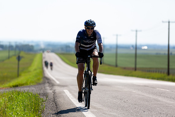 D2- TOUR ALBERTA FOR CANCER-108