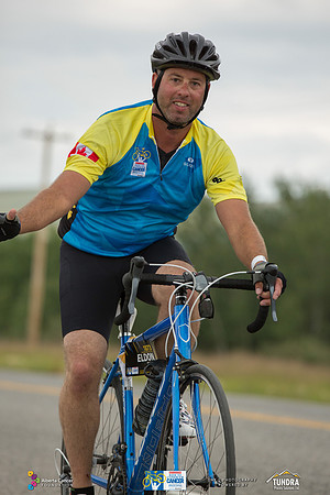 DAY 1- TheRideAB- n-8531