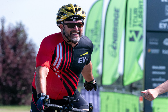 FL - TOUR ALBERTA FOR CANCER-43
