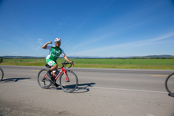 2- TOUR ALBERTA FOR CANCER---16
