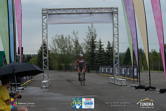 DAY 1- TheRideAB- h-7670