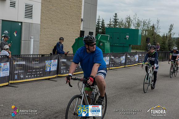 DAY 1- TheRideAB- h-8747