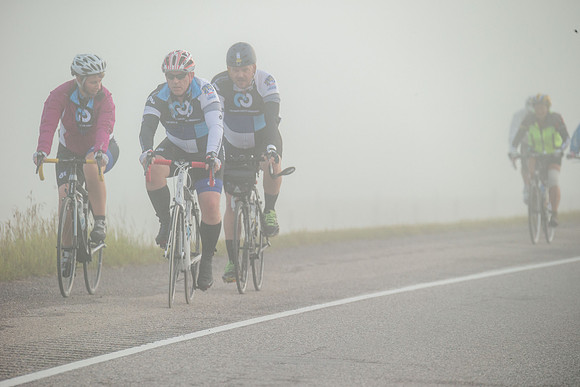 DAY 2- TheRideAB--1622