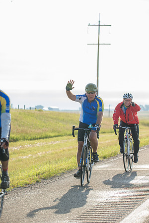 DAY 2- TheRideAB--0882