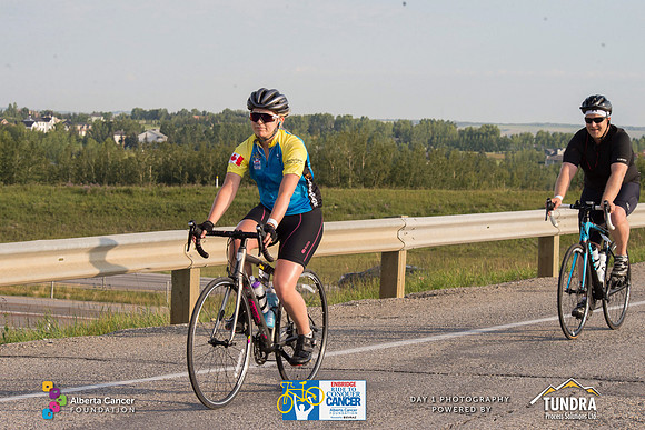 DAY 1- TheRideAB- h-0623