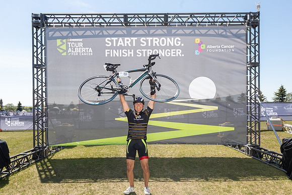 HW - TOUR ALBERTA FOR CANCER-1321