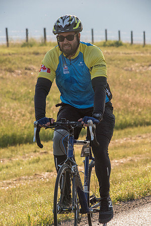 DAY 2- TheRideAB-cg-12-0591