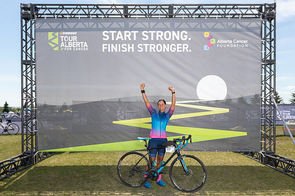 HW - TOUR ALBERTA FOR CANCER-1782