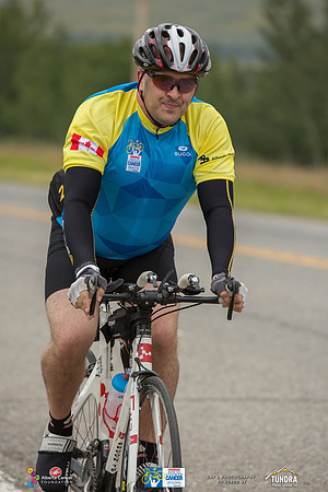 DAY 1- TheRideAB- n-8347