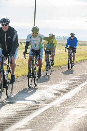 DAY 2- TheRideAB--0859
