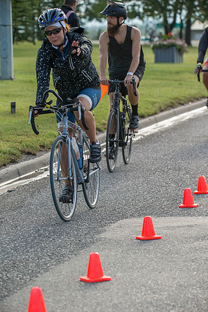 DAY 2- TheRideAB---2311