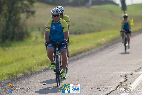 DAY 1- TheRideAB- c-0037