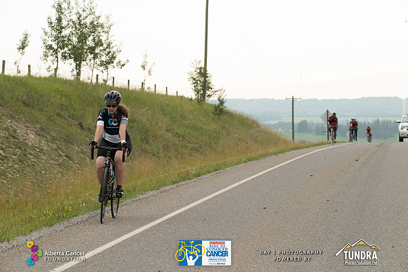 DAY 1- TheRideAB- c-1951