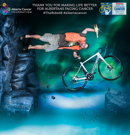 TheRideAB-albertacancer-361