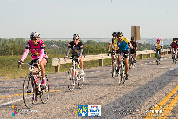 DAY 1- TheRideAB- h-0404