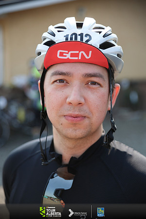 0B-RIDER PORTRAITS-117