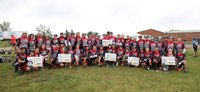 COLTONS CRUSADERS-10