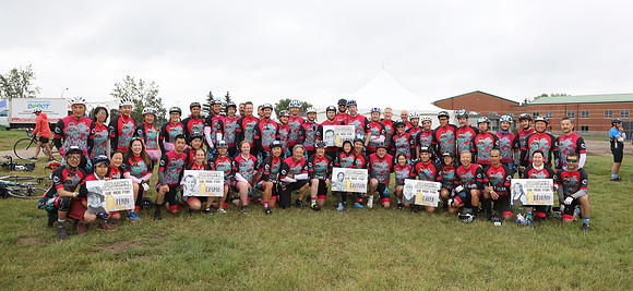 COLTONS CRUSADERS-10