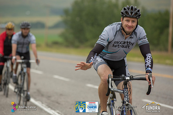 DAY 1- TheRideAB- n-8343