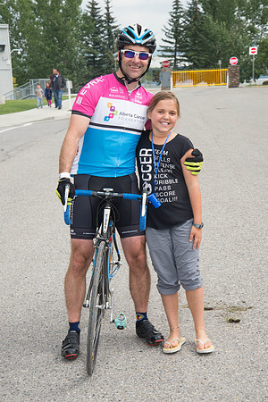 DAY 2 RIDERS - TheRideAB-464