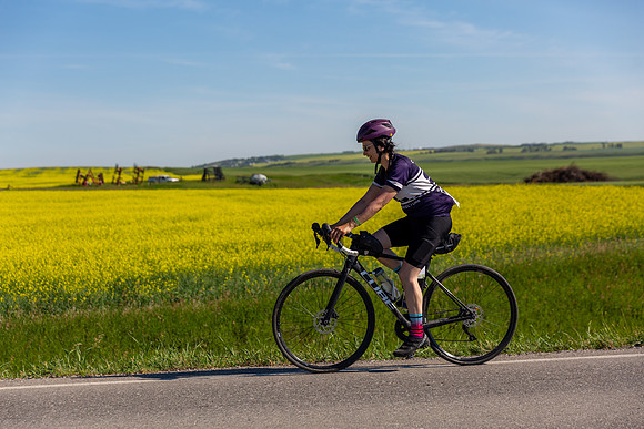 D2- TOUR ALBERTA FOR CANCER-69