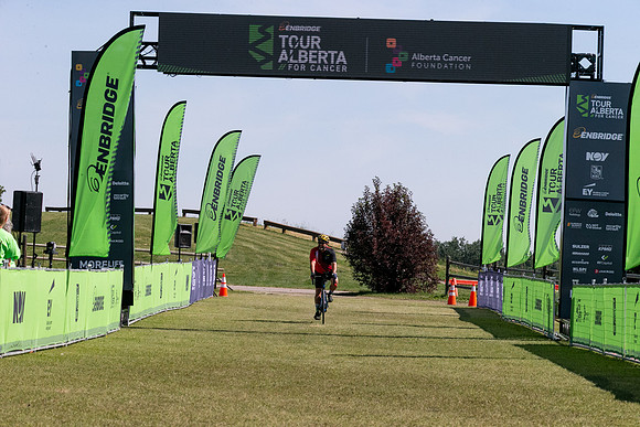 FL - TOUR ALBERTA FOR CANCER-16
