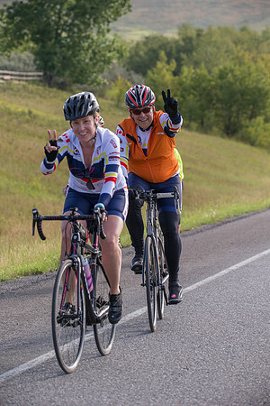 DAY 2- TheRideAB---2227