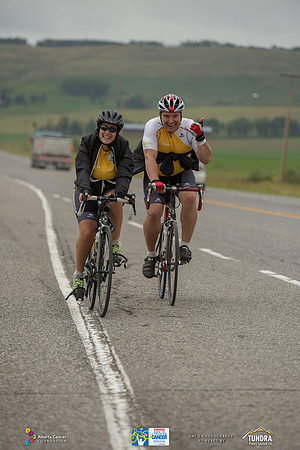 DAY 1- TheRideAB- n-8334