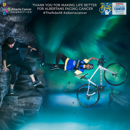TheRideAB-albertacancer-324