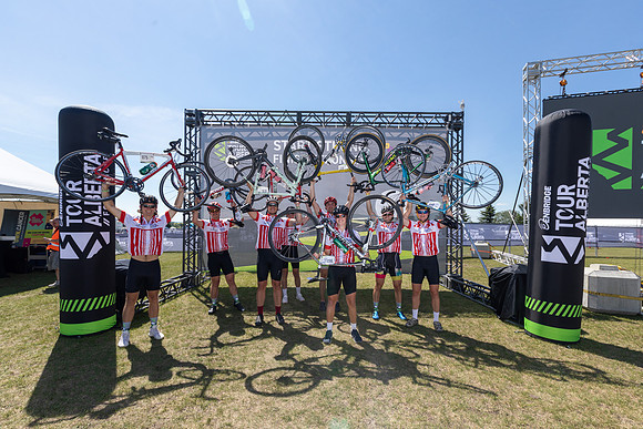 HW - TOUR ALBERTA FOR CANCER-1083