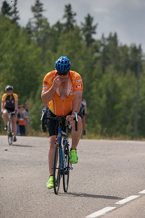 DAY 2- TheRideAB-c5-9-0688