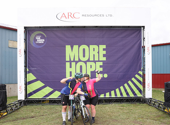 0HW-ARC- TOUR 2025-1663