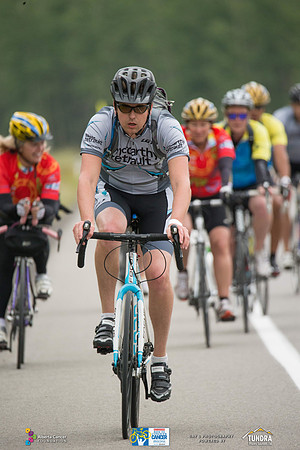 DAY 1- TheRideAB- c-4426