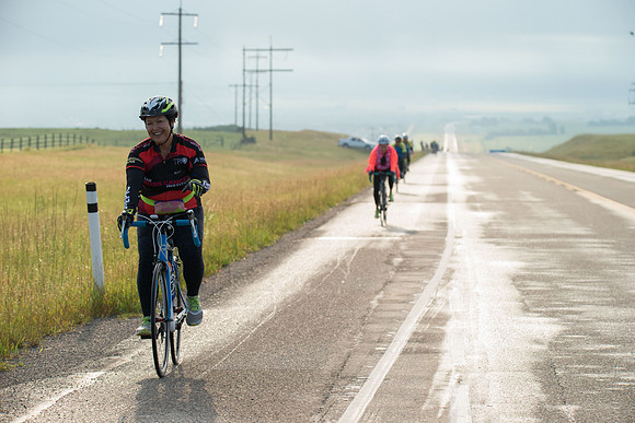 DAY 2- TheRideAB-0441