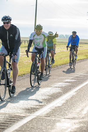 DAY 2- TheRideAB--0856