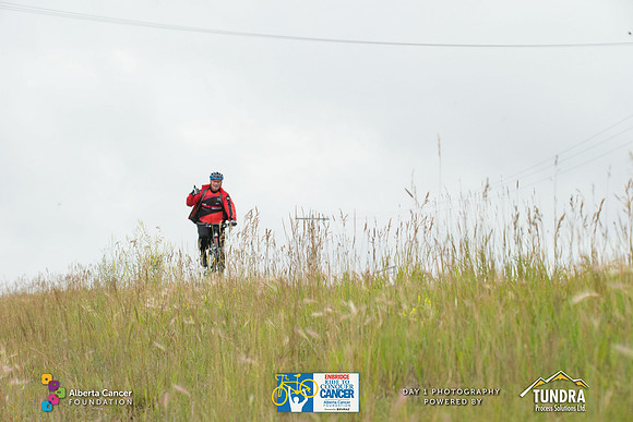 DAY 1- TheRideAB- c-0552-2