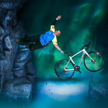 TheRideAB-albertacancer-273