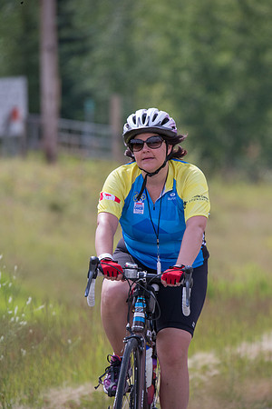 DAY 2- TheRideAB-c4-8-0565