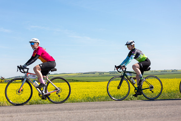 D2- TOUR ALBERTA FOR CANCER-6