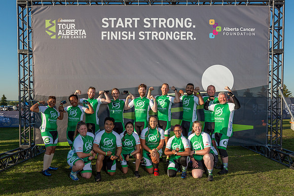 HW - TOUR ALBERTA FOR CANCER-191