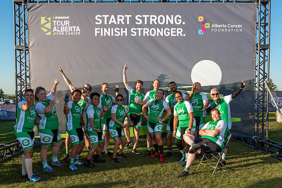 HW - TOUR ALBERTA FOR CANCER-198
