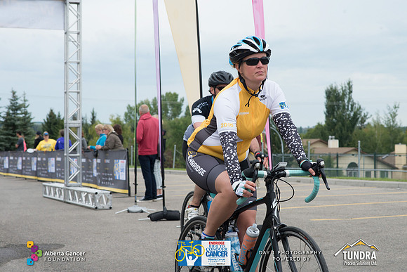 DAY 1- TheRideAB- h-8280