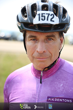 0B-RIDER PORTRAITS-170