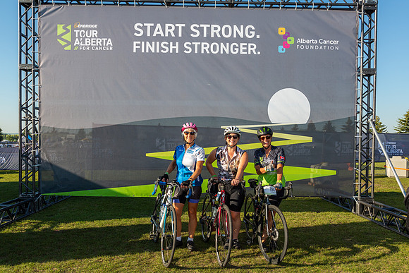 HW - TOUR ALBERTA FOR CANCER-457