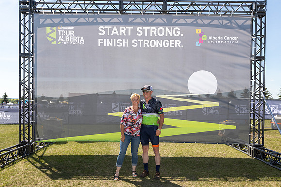 HW - TOUR ALBERTA FOR CANCER-1080
