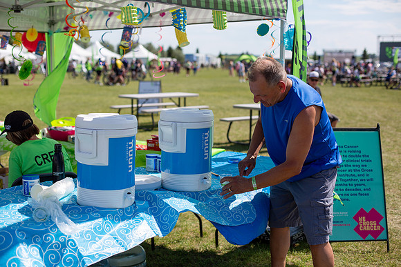 1-WATER STATIONS-3
