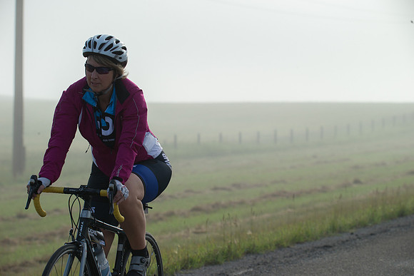 DAY 2- TheRideAB-1002-2