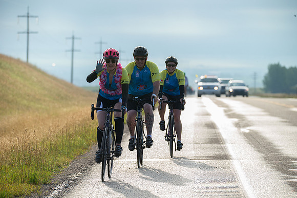 DAY 2- TheRideAB-0529