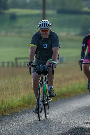 DAY 2- TheRideAB--0734