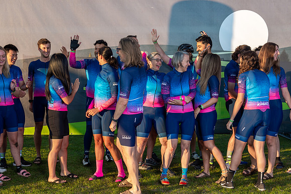 HW - TOUR ALBERTA FOR CANCER-26